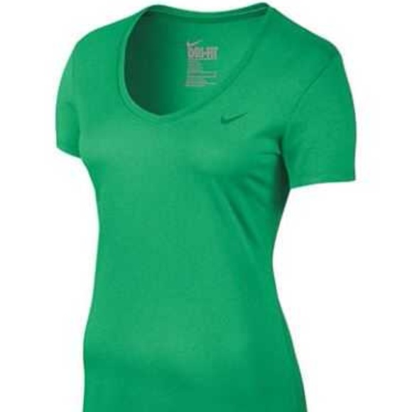 nike dri fit cotton version 2.0 t shirt nike dri fit cotton version 2.0 t shirt